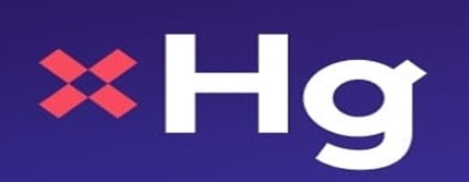 hggoldcapital logo